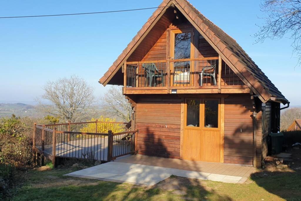 3 Bedroom Over Looking Dathee & Golf Course